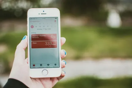 Casino Davincis Gold Mobil App